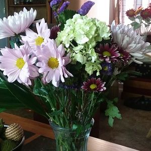 Get a private discount on bundles!!